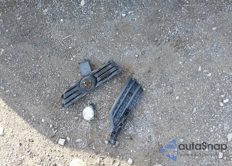 2010 Suzuki Kizashi Gts from USA, damaged, VIN JS2RE9A54A6100498